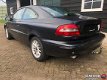 Volvo C70 - 2.4 T youngtimer - 1 - Thumbnail