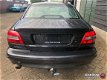 Volvo C70 - 2.4 T youngtimer - 1 - Thumbnail