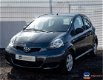 Toyota Aygo - 1.0-12V Now - dealer onderhouden - 1 - Thumbnail