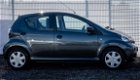 Toyota Aygo - 1.0-12V Now - dealer onderhouden - 1 - Thumbnail