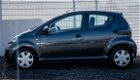 Toyota Aygo - 1.0-12V Now - dealer onderhouden - 1 - Thumbnail