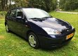 Ford Focus - 1.4-16V Cool Edition 5-Drs HB. AIRCO. NAP BJ'2002 - 1 - Thumbnail