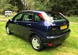 Ford Focus - 1.4-16V Cool Edition 5-Drs HB. AIRCO. NAP BJ'2002 - 1 - Thumbnail