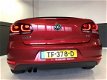 Volkswagen Golf Cabriolet - 1.4TSI 122PK *Leder/Xenon+Led/PDC* NIEUWSTAAT - 1 - Thumbnail