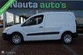 Citroën Berlingo - bestel 1.6 HDI 700 Comfort - 1 - Thumbnail