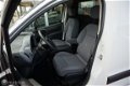 Citroën Berlingo - bestel 1.6 HDI 700 Comfort - 1 - Thumbnail