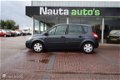 Renault Scénic - 1.9 dCi Privilege Luxe - 1 - Thumbnail