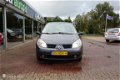 Renault Scénic - 1.9 dCi Privilege Luxe - 1 - Thumbnail