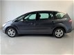 Ford S-Max - 1.8 TDCi Navi Climate PDC - 1 - Thumbnail