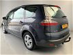 Ford S-Max - 1.8 TDCi Navi Climate PDC - 1 - Thumbnail