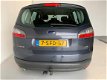 Ford S-Max - 1.8 TDCi Navi Climate PDC - 1 - Thumbnail