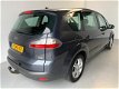 Ford S-Max - 1.8 TDCi Navi Climate PDC - 1 - Thumbnail