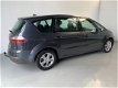 Ford S-Max - 1.8 TDCi Navi Climate PDC - 1 - Thumbnail