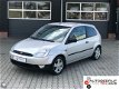 Ford Fiesta - 1.25-16V Ambiente - 1 - Thumbnail