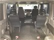 Renault Master - Rolstoelbus automaat airco full options - 1 - Thumbnail