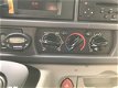 Renault Master - Rolstoelbus automaat airco full options - 1 - Thumbnail