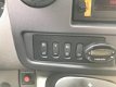 Renault Master - Rolstoelbus automaat airco full options - 1 - Thumbnail