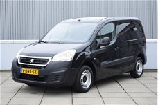 Peugeot Partner - PREMIUM HDI 100PK L1 | AIRCO