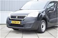 Peugeot Partner - PREMIUM HDI 100PK L1 | AIRCO - 1 - Thumbnail