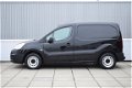 Peugeot Partner - PREMIUM HDI 100PK L1 | AIRCO - 1 - Thumbnail