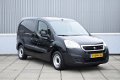 Peugeot Partner - PREMIUM HDI 100PK L1 | AIRCO - 1 - Thumbnail