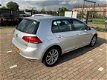 Volkswagen Golf - 1.2 TSI 105pk Highline - 1 - Thumbnail