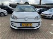 Volkswagen Up! - 1.0 60pk BMT cheer up - 1 - Thumbnail