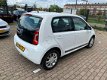 Volkswagen Up! - 1.0 60pk BMT cheer up - 1 - Thumbnail