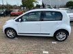 Volkswagen Up! - 1.0 60pk BMT cheer up - 1 - Thumbnail
