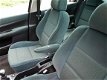 Peugeot 307 SW - 1.6 16V NU OF NOOIT SCHERP GEPRIJSD LET OP APK TOT JULI 2020 999 - 1 - Thumbnail