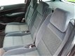 Peugeot 307 SW - 1.6 16V NU OF NOOIT SCHERP GEPRIJSD LET OP APK TOT JULI 2020 999 - 1 - Thumbnail