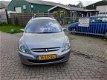 Peugeot 307 SW - 1.6 16V NU OF NOOIT SCHERP GEPRIJSD LET OP APK TOT JULI 2020 999 - 1 - Thumbnail