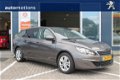 Peugeot 308 - 1.2 PureTech 110pk Style NAVI | BT | AIRCO - 1 - Thumbnail