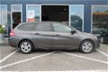 Peugeot 308 - 1.2 PureTech 110pk Style NAVI | BT | AIRCO - 1 - Thumbnail