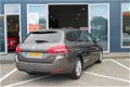 Peugeot 308 - 1.2 PureTech 110pk Style NAVI | BT | AIRCO - 1 - Thumbnail