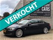 BMW 3-serie Coupé - 335i High Executive NAP Keyless AUT Standkachel - 1 - Thumbnail