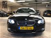 BMW 3-serie Coupé - 335i High Executive NAP Keyless AUT Standkachel - 1 - Thumbnail