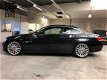 BMW 3-serie Coupé - 335i High Executive NAP Keyless AUT Standkachel - 1 - Thumbnail