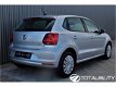 Volkswagen Polo - 1.4 TDI Comfortline ZUINIG NAVI CRUISE AIRCO, Rijklaarprijs - 1 - Thumbnail