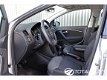 Volkswagen Polo - 1.4 TDI Comfortline ZUINIG NAVI CRUISE AIRCO, Rijklaarprijs - 1 - Thumbnail