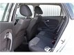 Volkswagen Polo - 1.4 TDI Comfortline ZUINIG NAVI CRUISE AIRCO, Rijklaarprijs - 1 - Thumbnail