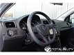 Volkswagen Polo - 1.4 TDI Comfortline ZUINIG NAVI CRUISE AIRCO, Rijklaarprijs - 1 - Thumbnail