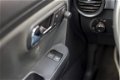 Seat Ibiza - 1.4-16V Stella AIRCO APK 2020 All season banden - 1 - Thumbnail