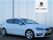 Seat Leon - 1.4 TSI FR Connect 150pk - 1 - Thumbnail