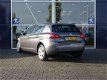 Peugeot 308 - 1.6BlueHDi 120pk ACTIVE l LAAGSTE PRIJS l NAVI l CLIMA l LMV l - 1 - Thumbnail