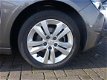 Peugeot 308 - 1.6BlueHDi 120pk ACTIVE l LAAGSTE PRIJS l NAVI l CLIMA l LMV l - 1 - Thumbnail