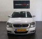 Opel Vectra GTS - 3.2 V6 Elegance 2003 - 1 - Thumbnail