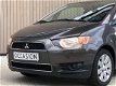 Mitsubishi Colt - 1.3 Edition Two *Airco/Cruise/PDC - 1 - Thumbnail