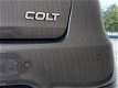 Mitsubishi Colt - 1.3 Edition Two *Airco/Cruise/PDC - 1 - Thumbnail