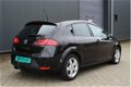 Seat Leon - 1.4 TSI Businessline High | Xenon - Navi - Bluetooth - 1 - Thumbnail